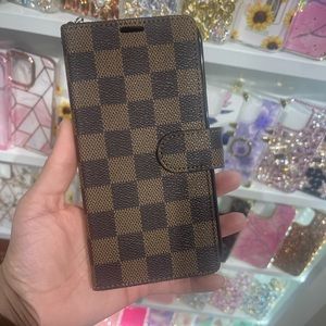 iPhone Wallet case 14, 13 , 13 pro